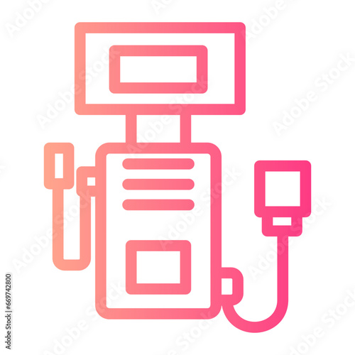 Medical