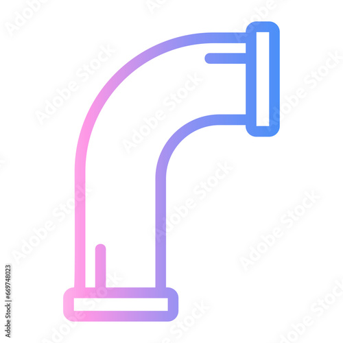 drainage icon