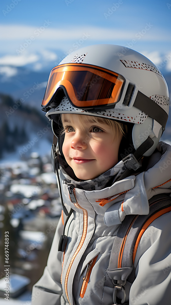 portrait of a person wearing helmet portrait of a person wearing helmet