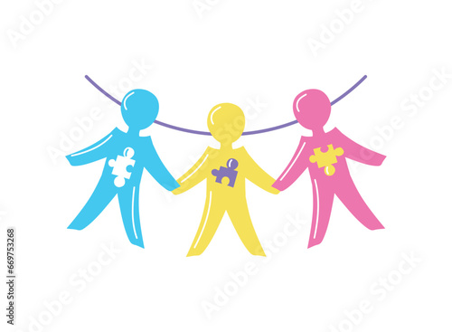 asperger syndrome illness