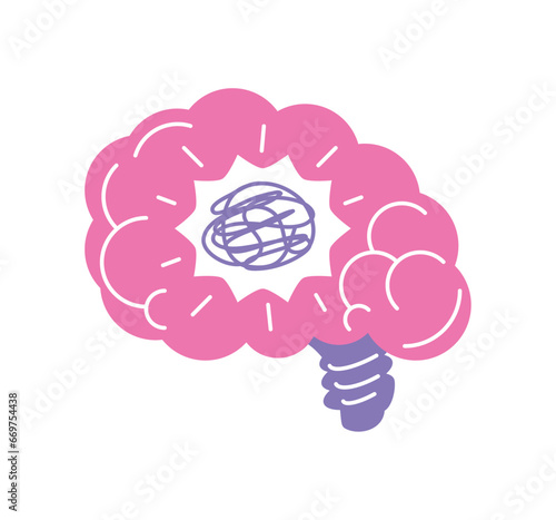 attention deficit hyperactivity disorder design
