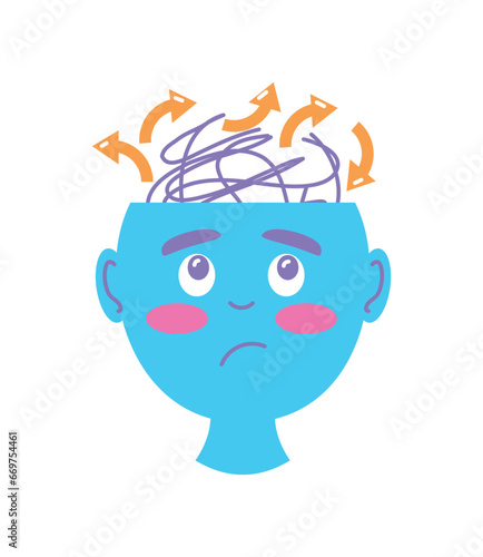 attention deficit hyperactivity disorder awareness