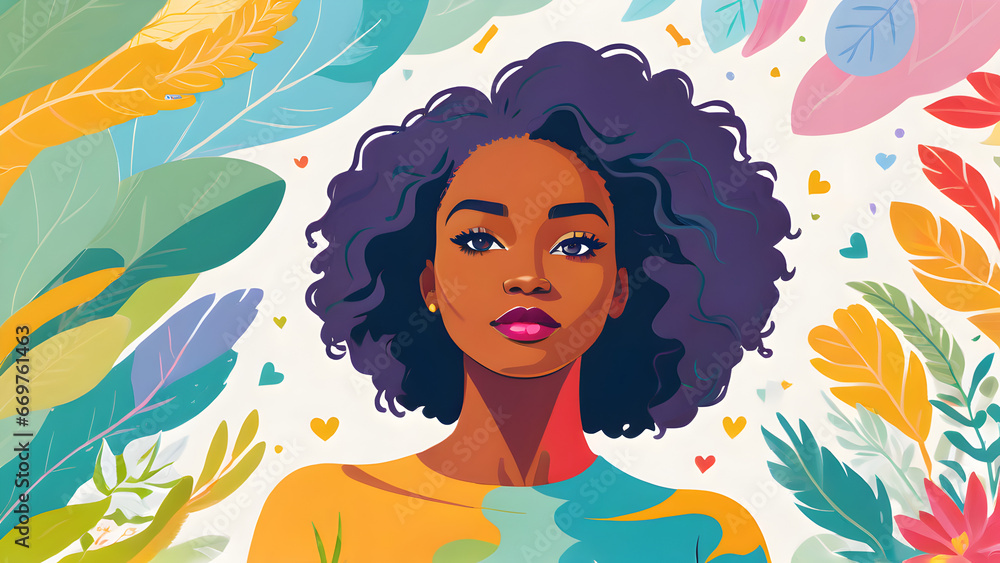 A importância do cuidado com a saúde mental: dicas para cuidar de si mesmo A importância do cuidado com a saúde mental: dicas para cuidar de si mesmo