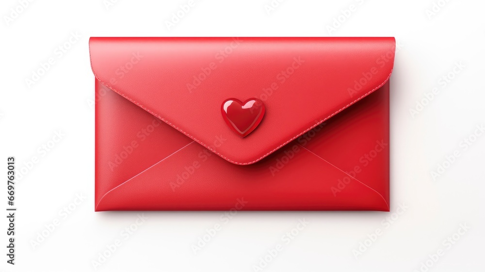 Happy Valentines Day Stylish Red Envelope , Background Image,Valentine Background Images, Hd Happy Valentines Day Stylish Red Envelope , Background Image,Valentine Background Images, Hd