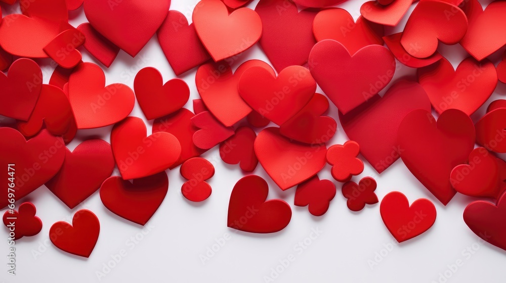 Valentine Hearts Background Valentines Red , Background Image,Valentine Background Images, Hd