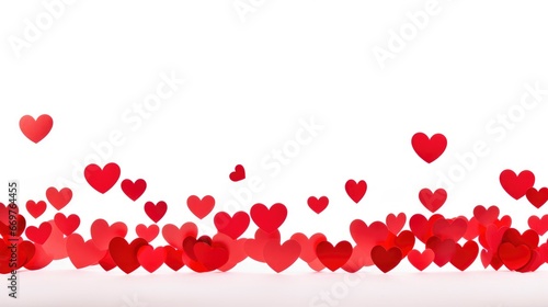 Valentine Hearts Background Valentines Red , Background Image,Valentine Background Images, Hd