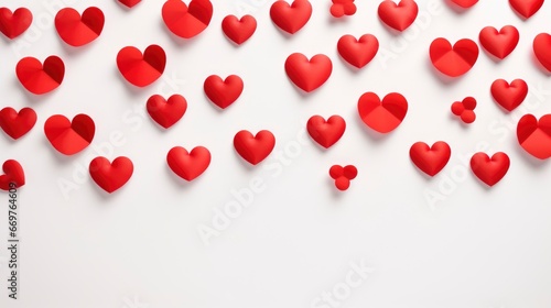 Valentines Day Background Hearts  Background Image Valentine Background Images  Hd