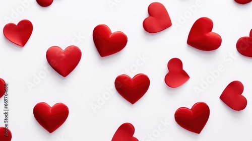 Valentines Day Background Hearts, Background Image,Valentine Background Images, Hd