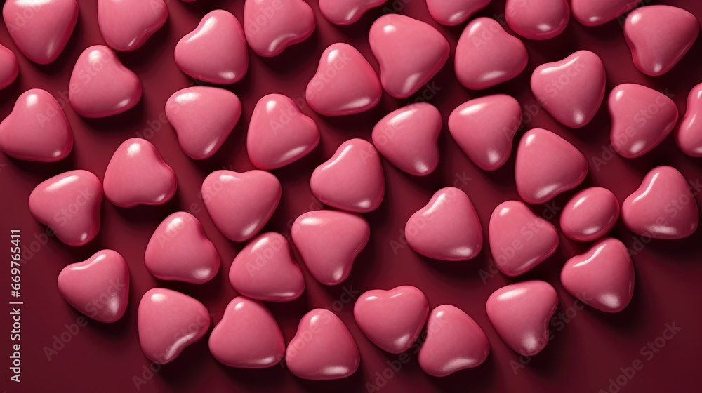 Blank Candy Valentines Hearts, Background Image,Valentine Background Images, Hd Blank Candy Valentines Hearts, Background Image,Valentine Background Images, Hd