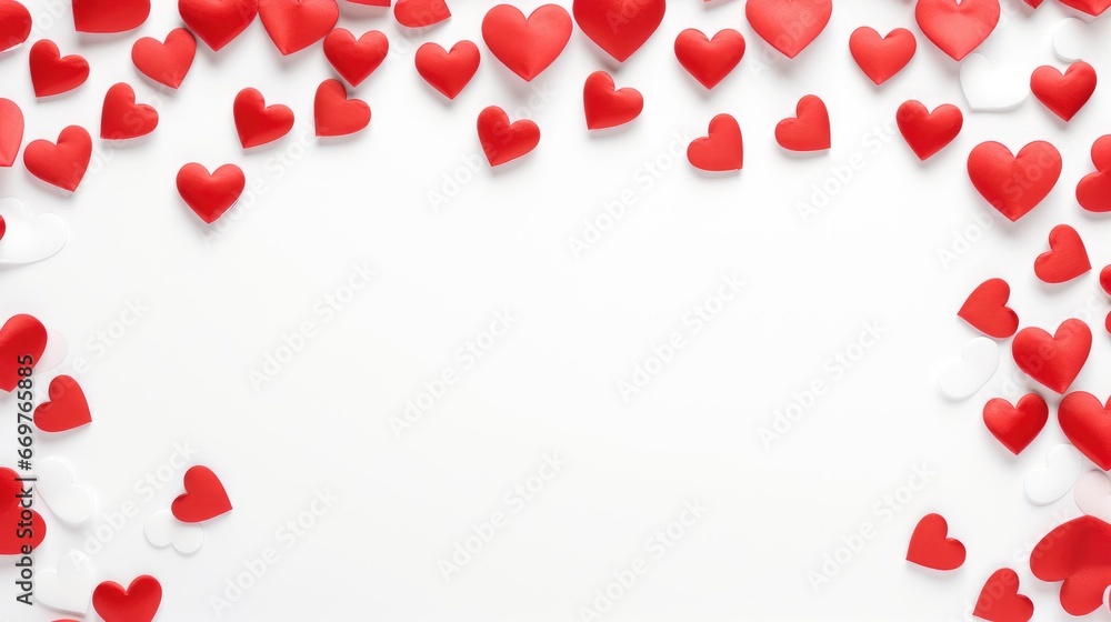 Vertical Valentines Day Background Blank Paper , Background Image,Valentine Background Images, Hd