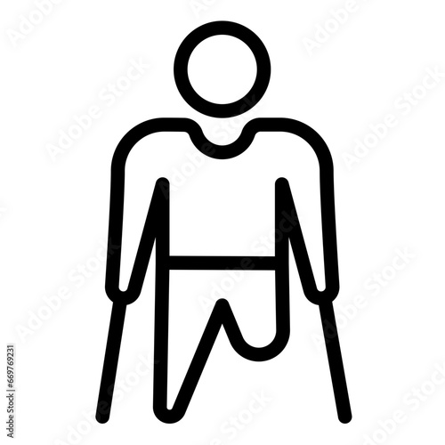 Disabilities