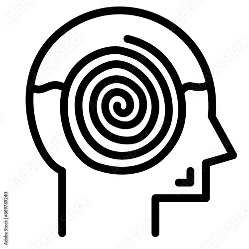 mental disorders