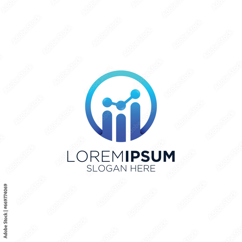 insurance company logo design insurance company logo design