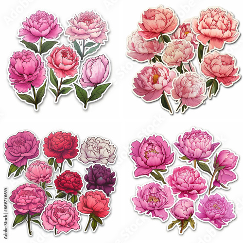 save invitation postcard rose watercolor wedding label romantic birthday border greeting elegant