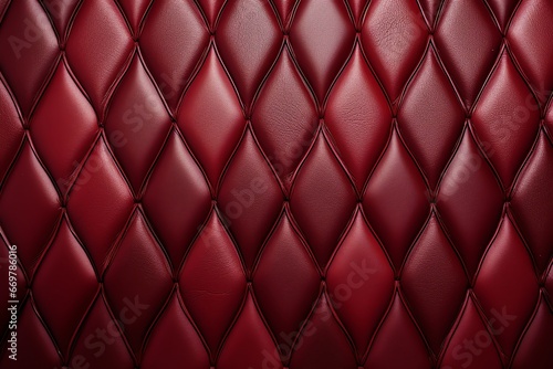 Vintage luxury leather texture background for design © fledermausstudio