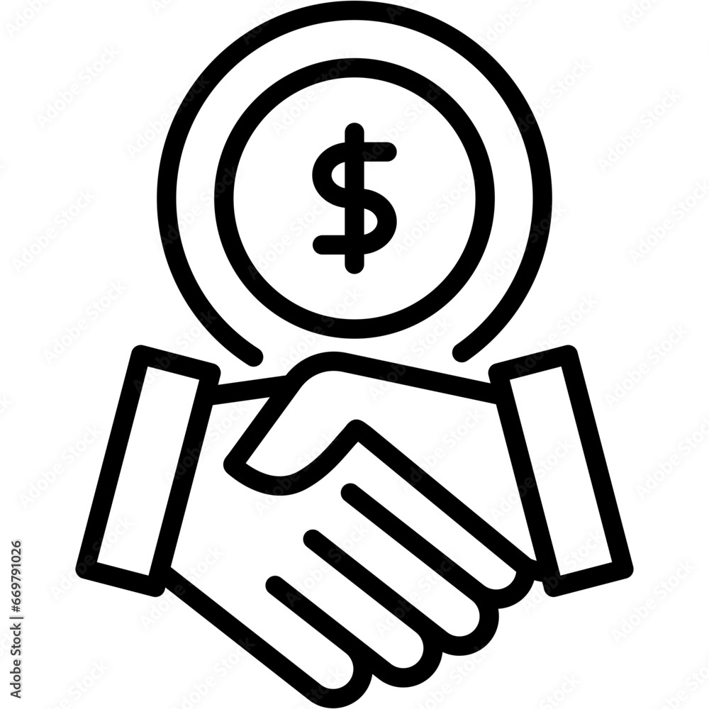 Business and Accounting Business and Accounting