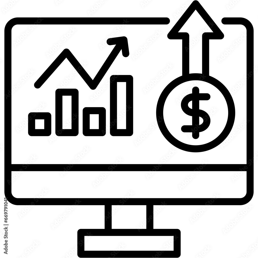Business and Accounting Business and Accounting