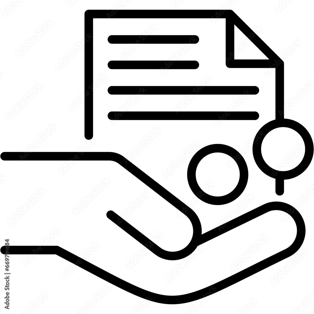 Business and Accounting