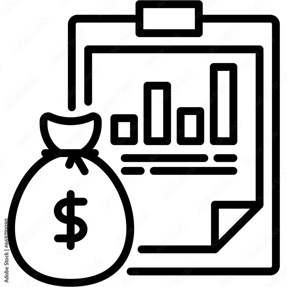 Business and Accounting Business and Accounting