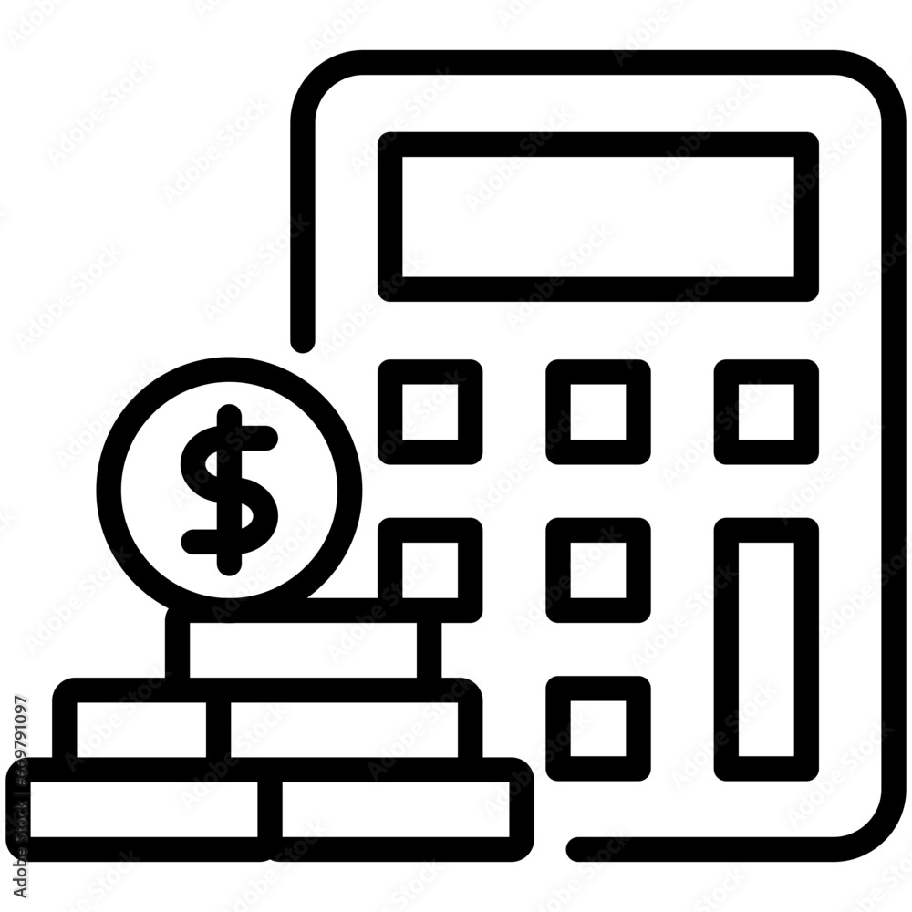 Business and Accounting