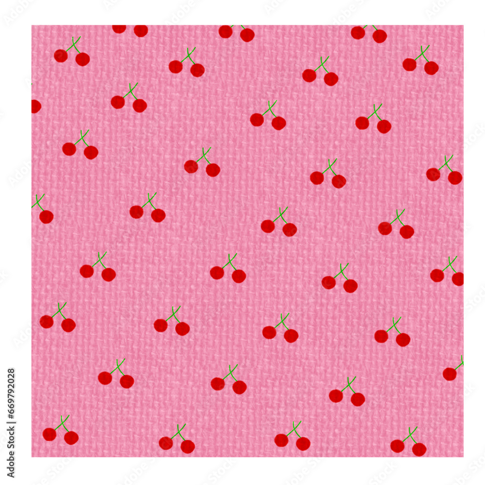 background red background red