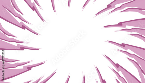 Abstract background with pink fondant color. Perfect for card backgrounds, book covers, posters, banners