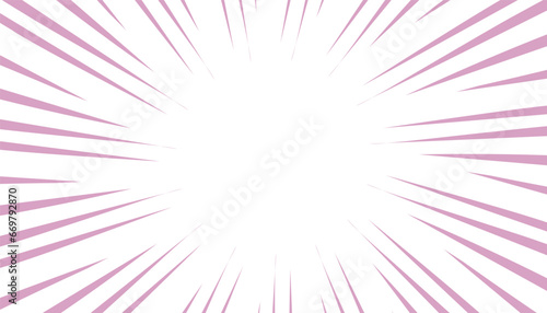 Abstract background with pink fondant color. Perfect for card backgrounds, book covers, posters, banners