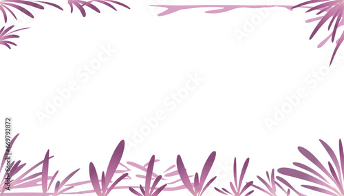 Abstract background with pink fondant color. Perfect for card backgrounds, book covers, posters, banners