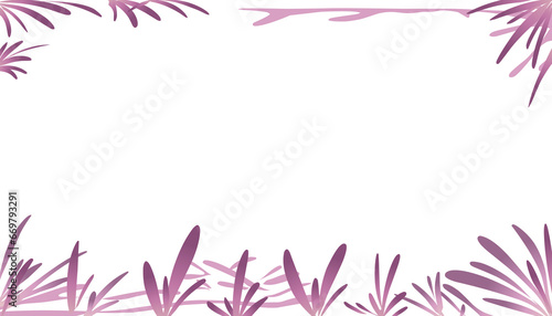 Abstract background with pink fondant color. Perfect for card backgrounds, book covers, posters, banners