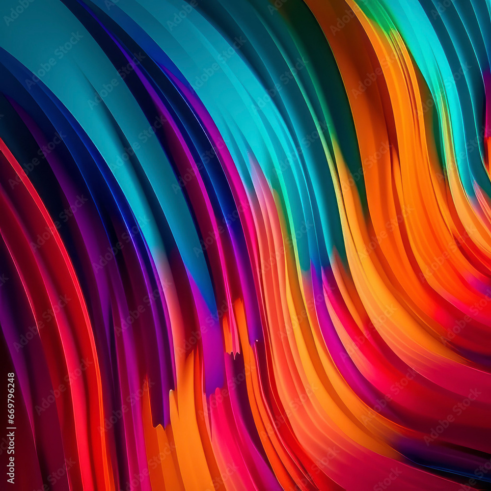 Fototapeta premium background