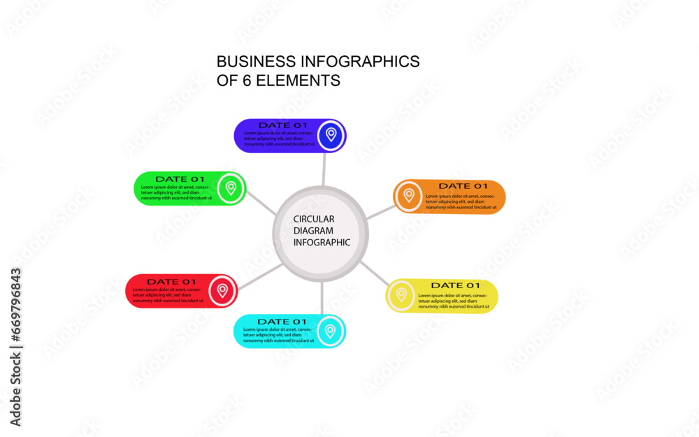 cloud computing concept cloud computing concept