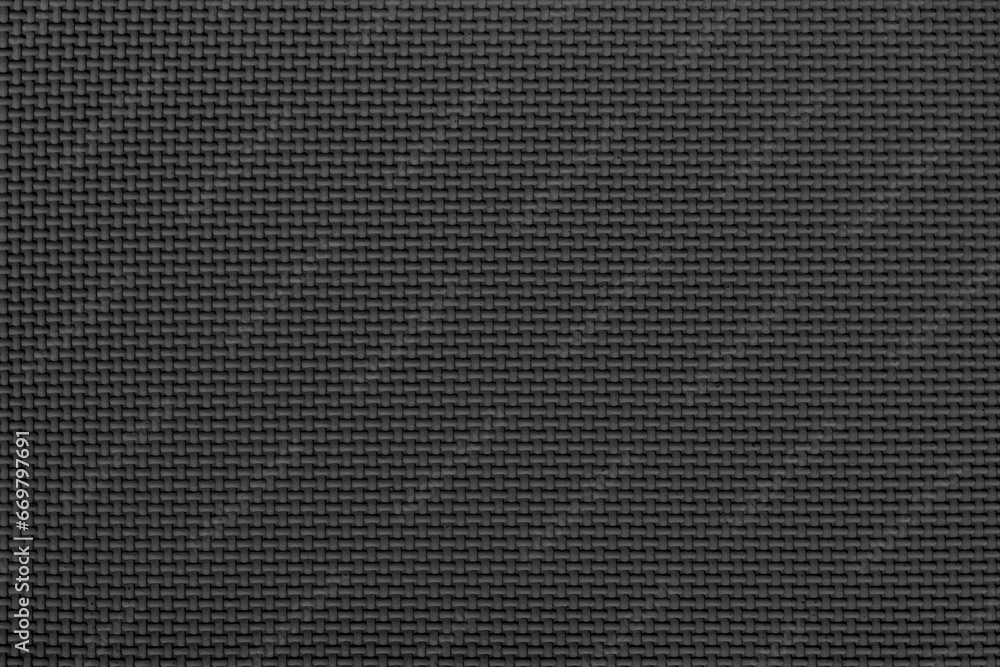 EVA foam mat texture background. EVA foam mat texture background.