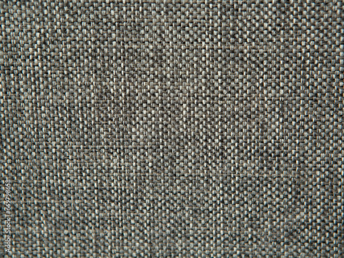 texture pattern  fabric