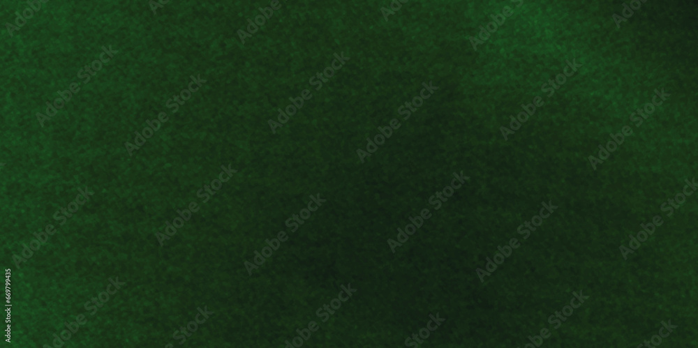 Green texture pattern fabric. Textile material backdrop cloth background. Fabric canvas texture background for design.
Green texture pattern fabric. Textile material backdrop cloth background. Fabric canvas texture background for design.