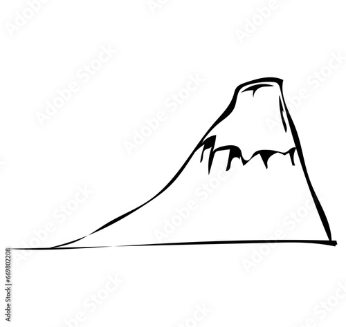 Berg