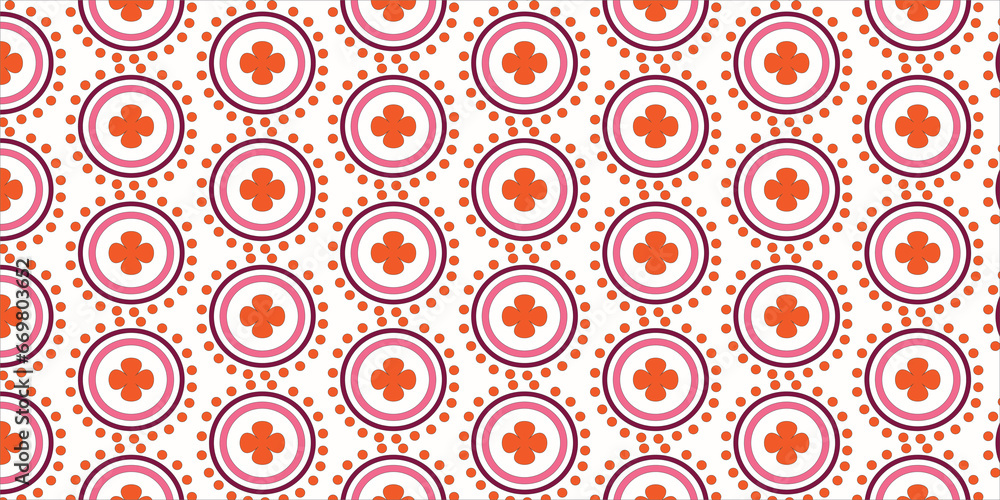 pattern, texture, square, mosaic, wallpaper, seamless, vector, design, color, pixel, illustration, art, tile, colorful, backdrop, decoration, digital, shape, wall, dots, blue, geometric, style, light, pattern, texture, square, mosaic, wallpaper, seamless, vector, design, color, pixel, illustration, art, tile, colorful, backdrop, decoration, digital, shape, wall, dots, blue, geometric, style, light,