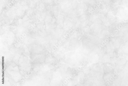 White Marble texture luxurious background, Stone wall backdrop