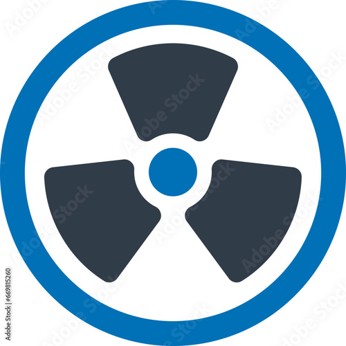 Nuclear