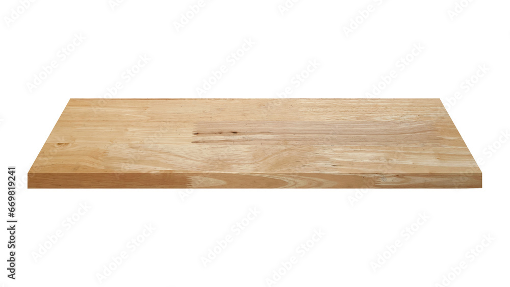 old wood shelves table isolated on transparent background. Png realistic design element. old wood shelves table isolated on transparent background. Png realistic design element.