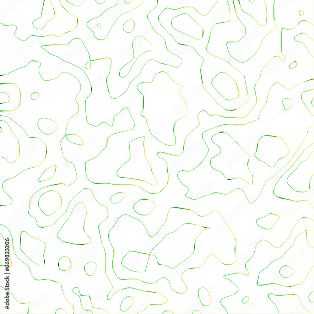 Abstract paper fluid line curve shape in transparent background. Flow backdrop ornament design with geometric structure. Vector seamless line decoration on white background Abstract paper fluid line curve shape in transparent background. Flow backdrop ornament design with geometric structure. Vector seamless line decoration on white background