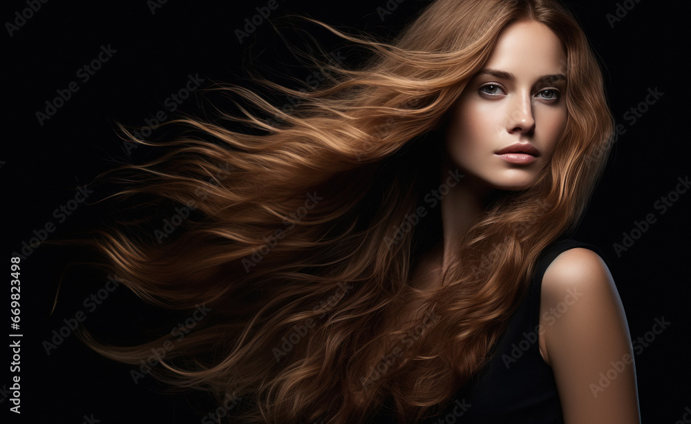 indian woman with beautiful hair indian woman with beautiful hair