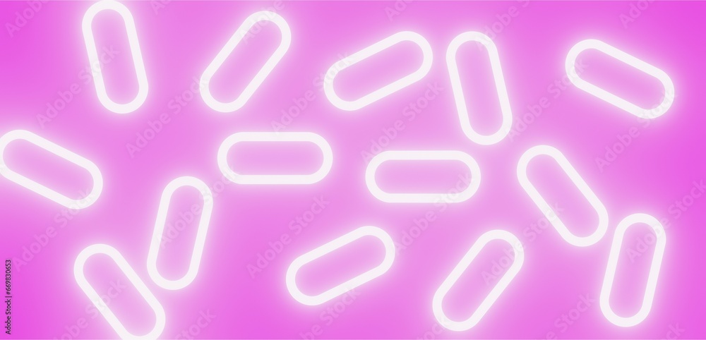 3d background 3d background