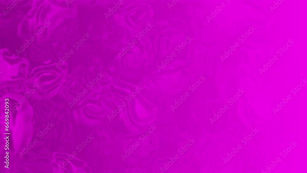 Simple and classy abstract pattern Pink color gradient minimal background Simple and classy abstract pattern Pink color gradient minimal background