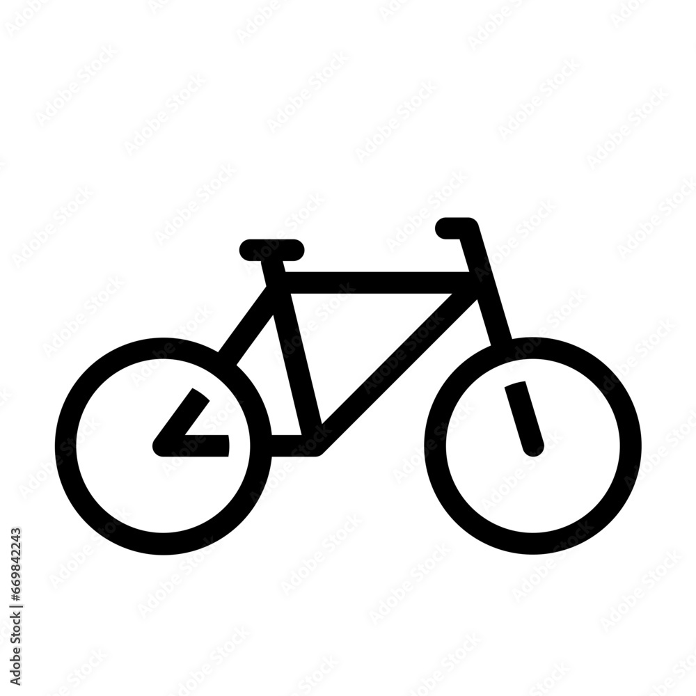 bicycle bicycle