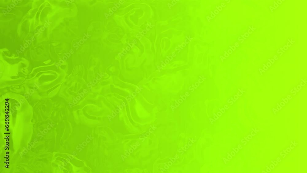 Simple and classy abstract pattern Lime green color gradient minimal background Simple and classy abstract pattern Lime green color gradient minimal background