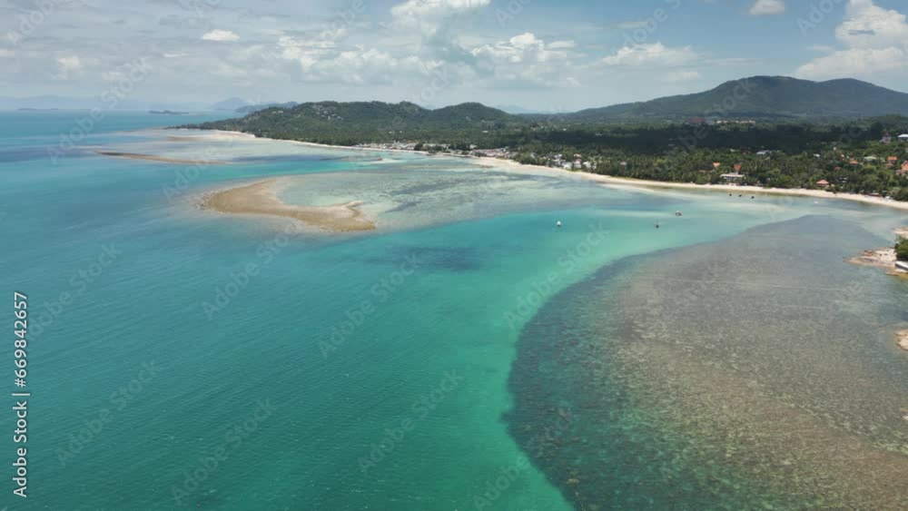 Coral Reef Natural Habitat Ecosystem Environmental Impact Water Quality Marine Protected Areas Coral Reef Natural Habitat Ecosystem Environmental Impact Water Quality Marine Protected Areas