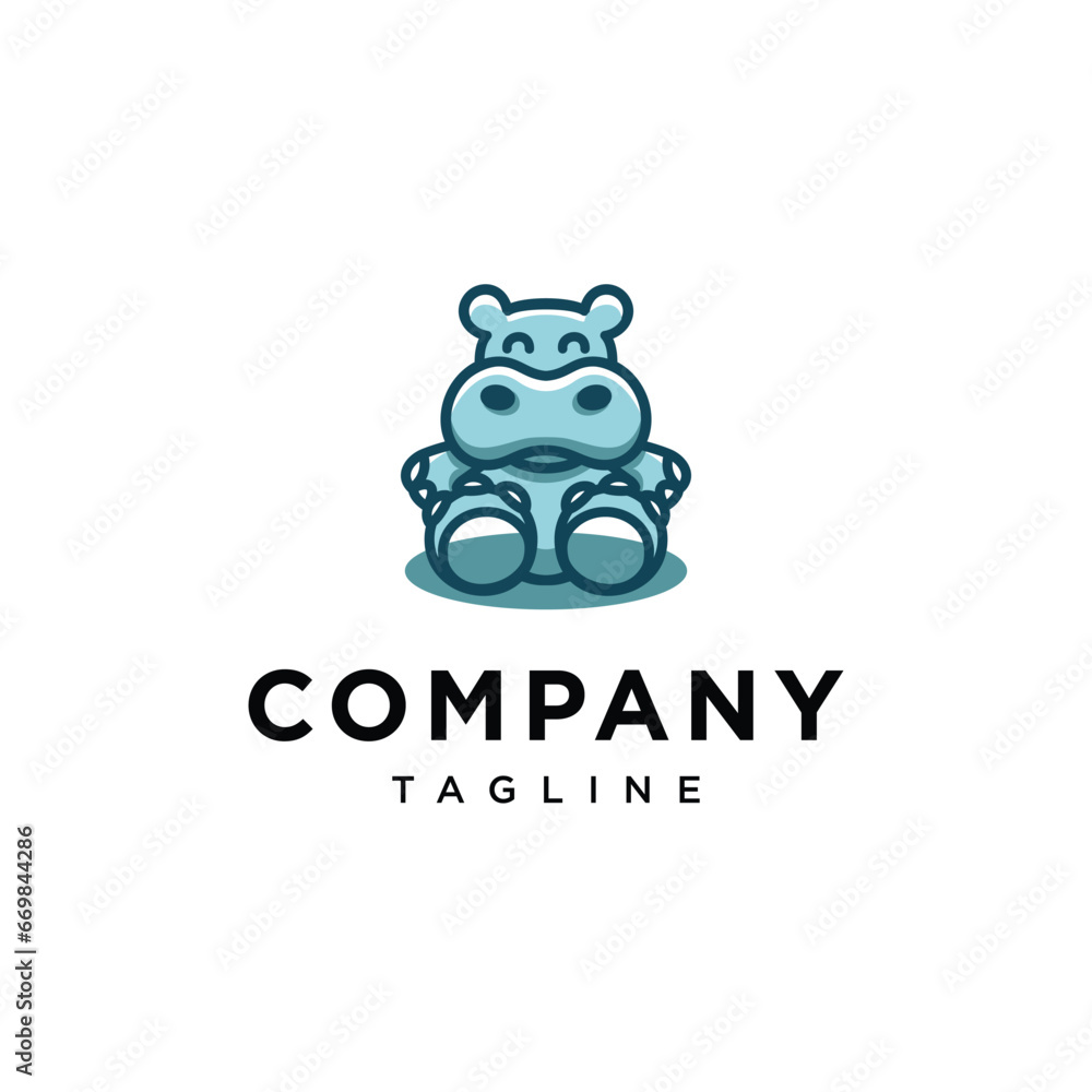 Cute Hippo logo icon vector template.eps
Cute Hippo logo icon vector template.eps