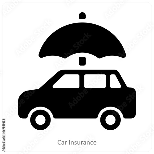 Car Insurance