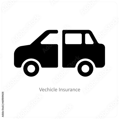 Vehicle Insurance