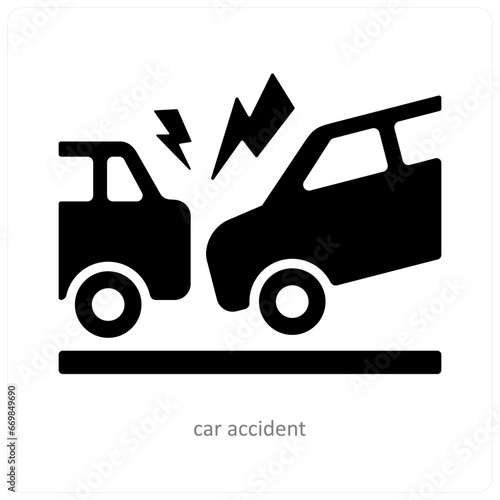 Car Accident